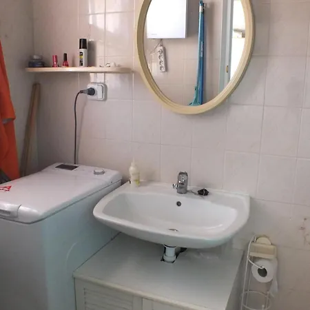 Apartment Estudio Acogedor 2/3 En Roses, A 800m De La Playa Con Aparcamiento - Es-204-72 Roses